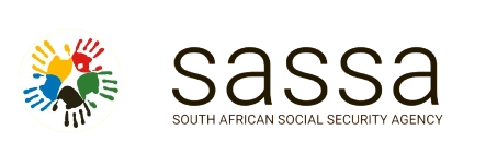 SASSA Logo