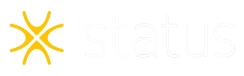 Status Logo