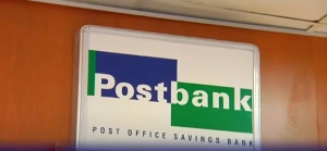 Postbank Reassures Beneficiaries as Social Grant Agreement With Sassa Remains in Place